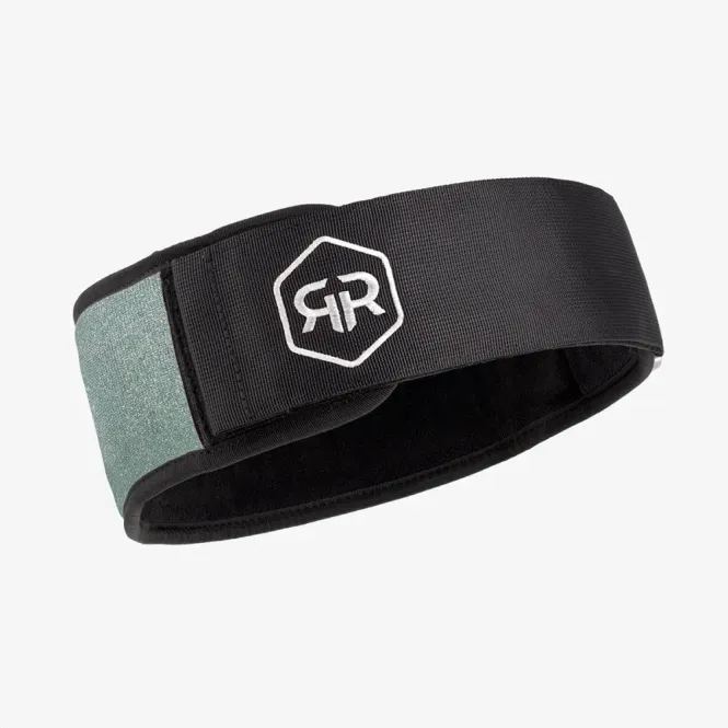 Hovedbilde BURLESK Mint