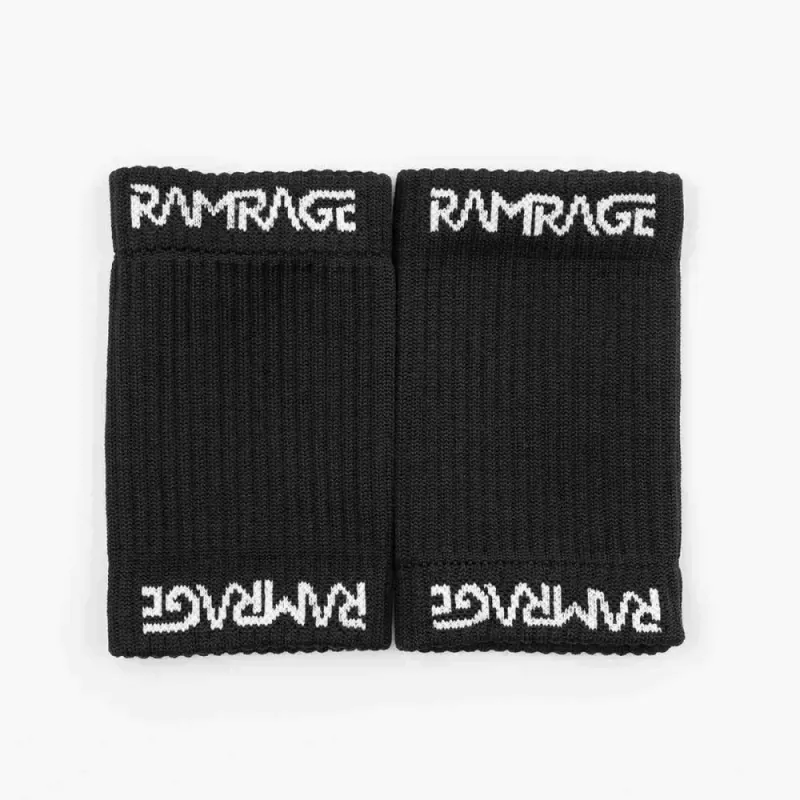 Wristbands Sort